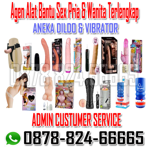 Pusat Sex Toys 087882466665 Jual Alat Bantu Pria Di Jakarta Utara COD